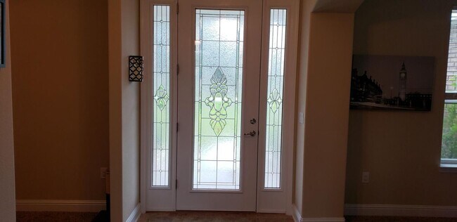 Foto del edificio - 7442 Manatee St