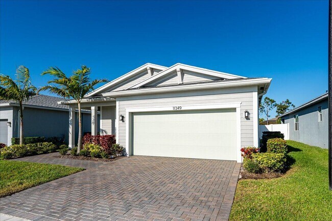 Building Photo - 11349 SW Lyra Dr.