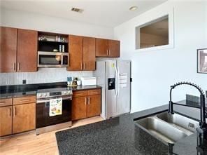 Foto del edificio - 2630 Talley St