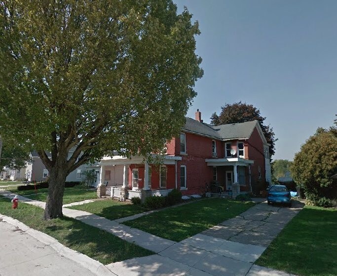 Foto principal - 1097 Cleveland Ave