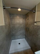 Building Photo - 8430 Holiday Ln