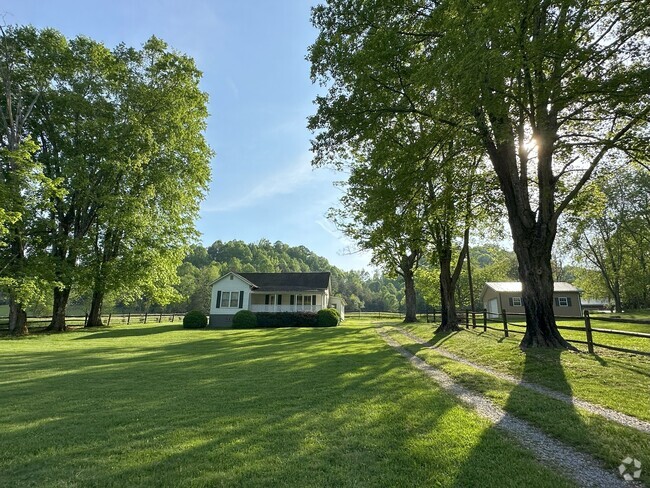 Building Photo - 11414 Goose Creek Rd