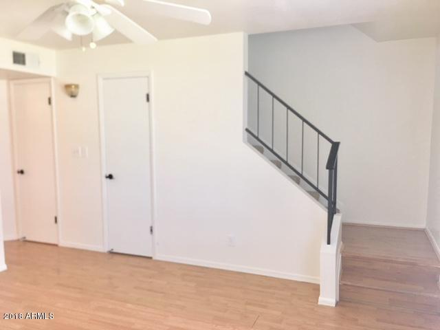 Foto del edificio - 4577 N 17th Ave