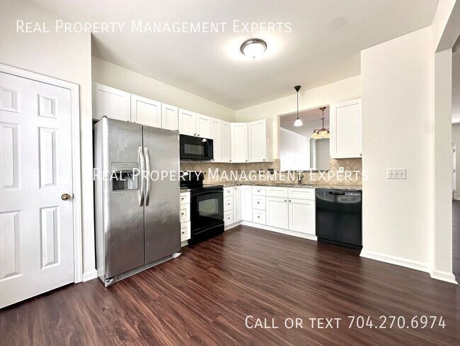 Photo - 12757 Bullock Greenway Blvd Townhome