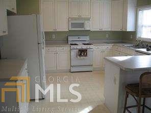 Foto del edificio - 3405 Westheimer Rd