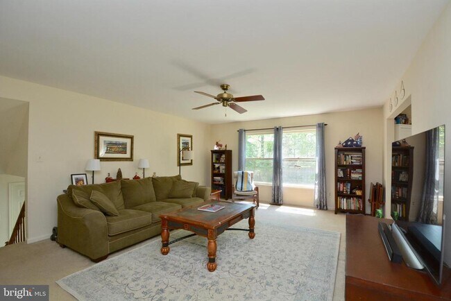 Foto del edificio - 7307 Fathom Ct
