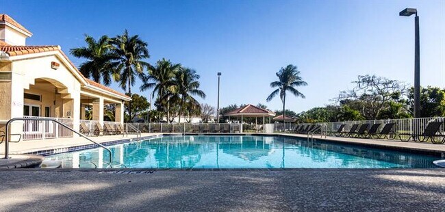 Foto del edificio - 1033 SW 42nd Terrace