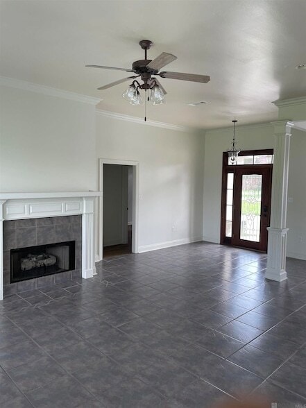 Foto del edificio - 36497 Stanton Hall Ave