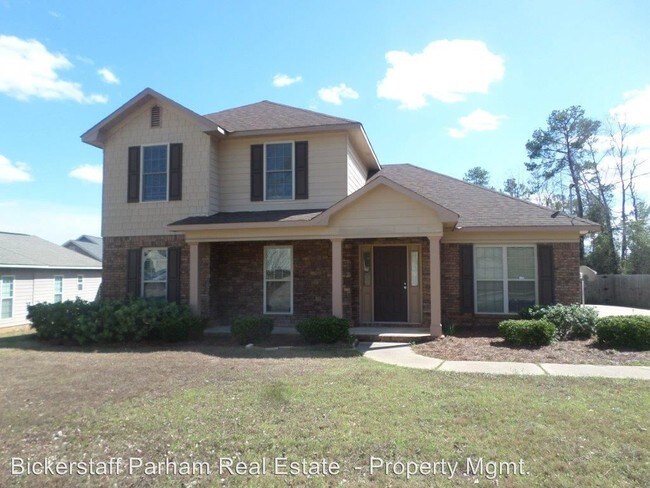 Foto del edificio - 5206 Village Way