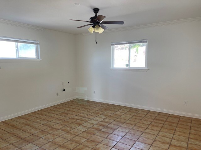 Building Photo - 205 1/2 Avenida San Pablo