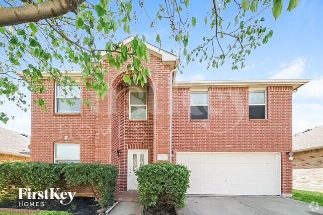 Building Photo - 7609 Indigo Ridge Dr