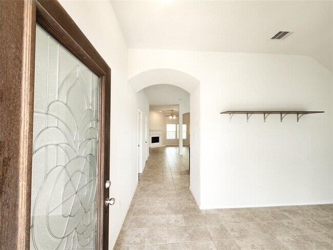Foto del edificio - 5131 Spring Terrace Ln