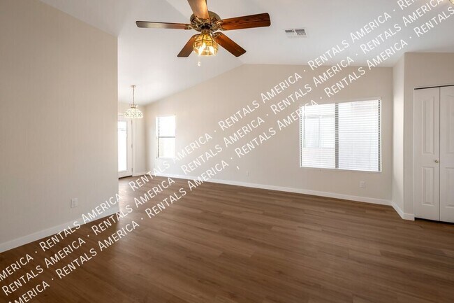 Foto del edificio - 2350 E Nunneley Ct