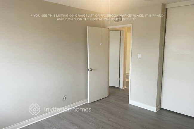 Building Photo - 4094 Jones Ave