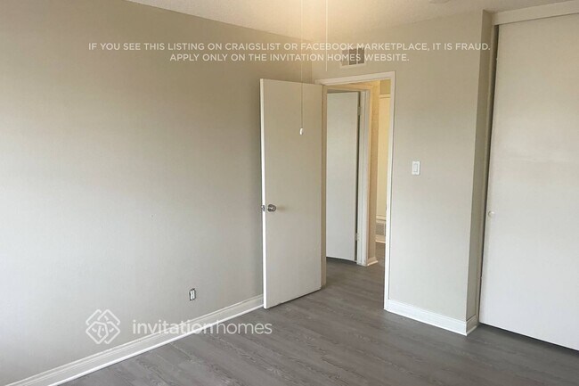 Foto del edificio - 4094 Jones Ave
