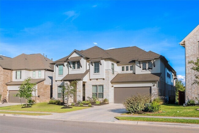 Building Photo - 312 Palatino Bend