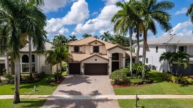 Building Photo - 12945 Pennell Pines Rd