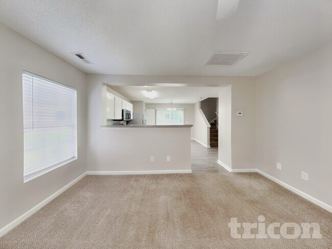 Foto del edificio - 3606 Willano Way