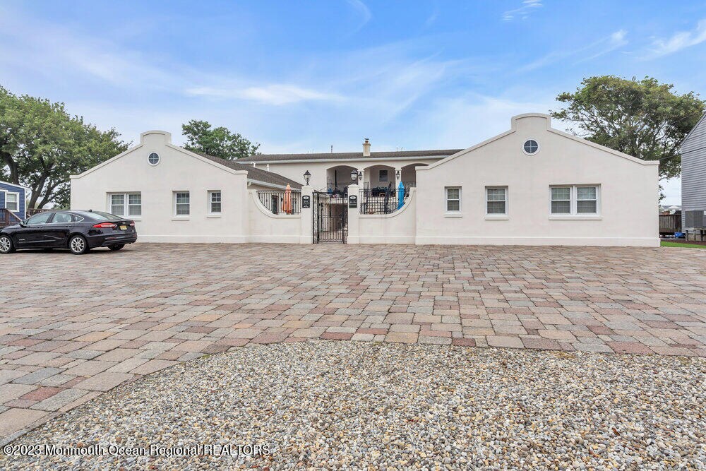 101 Trenton Ave Unit 3, Point Pleasant Beach, NJ 08742 Condo for Rent