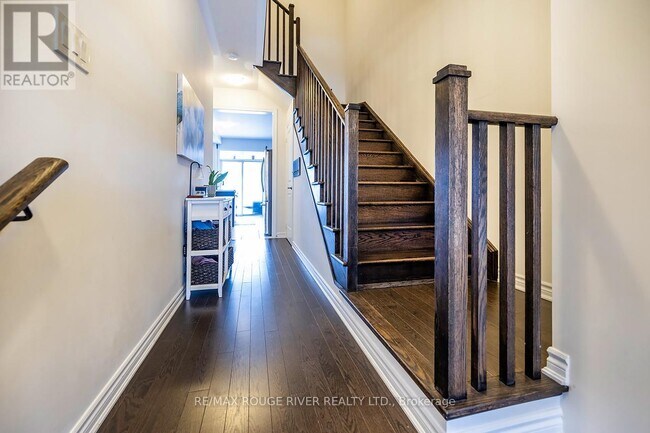 Building Photo - 13 Highlands Blvd