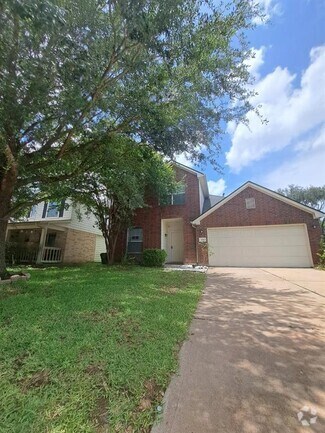 Building Photo - 3106 Mulberry Ranch Dr