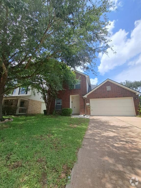 Building Photo - 3106 Mulberry Ranch Dr