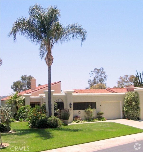 Laguna Woods Village Apartments for Rent with Utilities Included