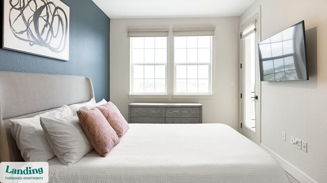 Foto del edificio - 6743 W 135th St