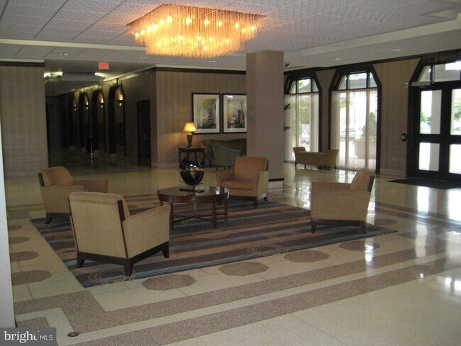 Foto del edificio - 700 7th St SW