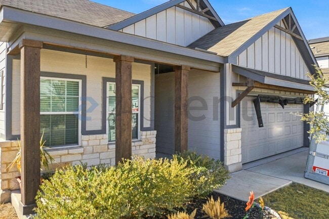 Building Photo - 7063 Sycamore Pass