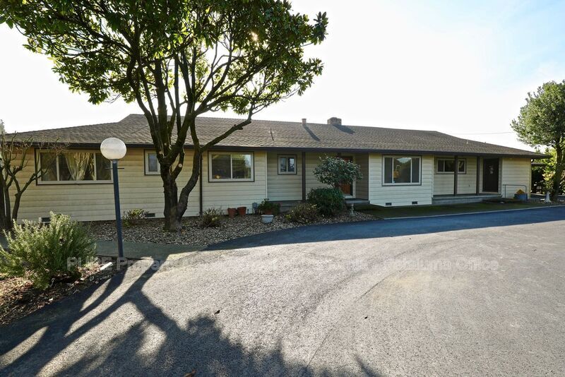Foto principal - 101 McBrown Rd