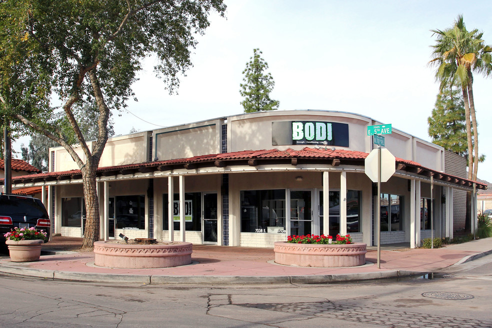 homes for rent in arcadia az