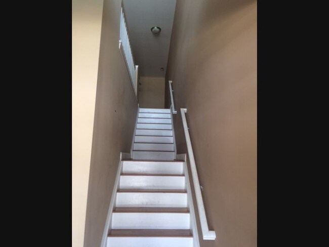 Foto del edificio - 1934 Tara Ct