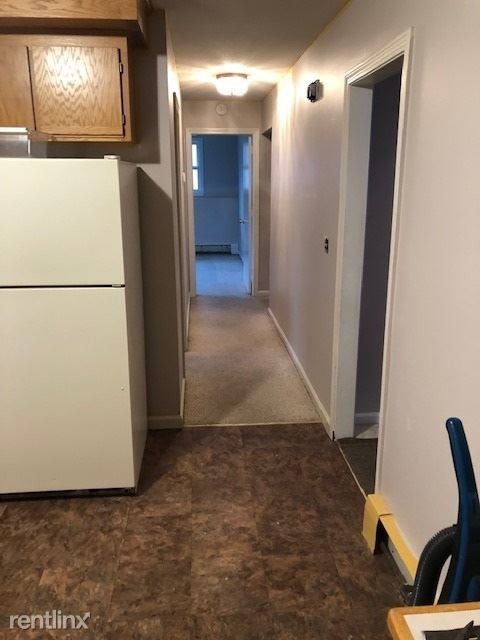 Building Photo - 3 br, 2 bath Apartment - 45 Fitts Rd