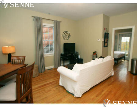 Foto del edificio - 751 Somerville Ave