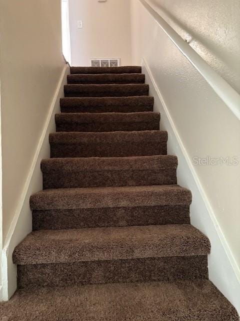 Building Photo - 1781 Crystal Grove Dr