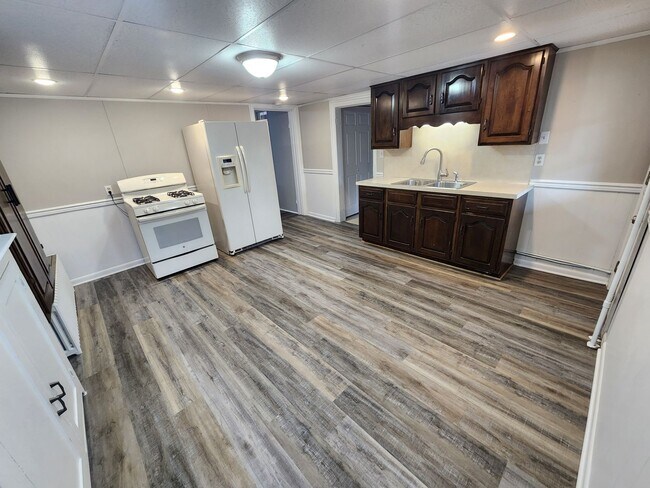 Foto del edificio - 440 E Queen St