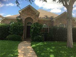 Foto principal - 4321 Cutter Springs Ct