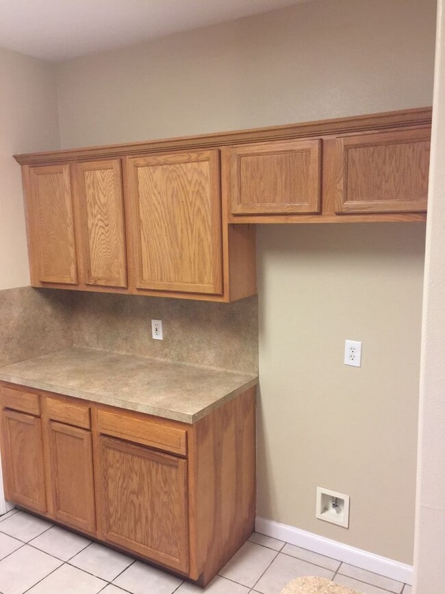 Photo - 9509 Merle St Apartment