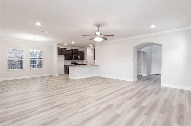 Foto del edificio - 457 Aurora Creek Ln