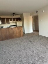 Building Photo - 5120 Williams Fork Trail