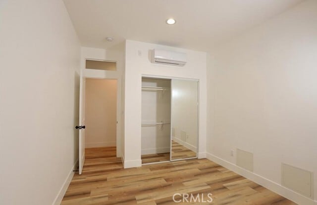 Building Photo - 4537 St Elmo Dr