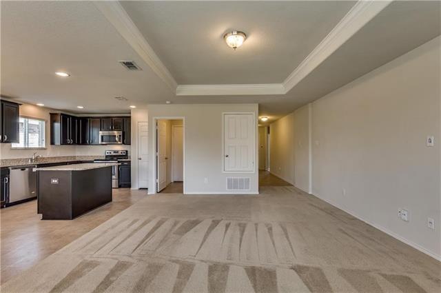 Foto del edificio - 1104 Rivers Creek Ln