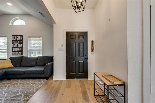 Foto del edificio - 4106 Harvestwood Dr