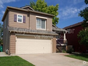 Building Photo - 8751 Rosebud Pl