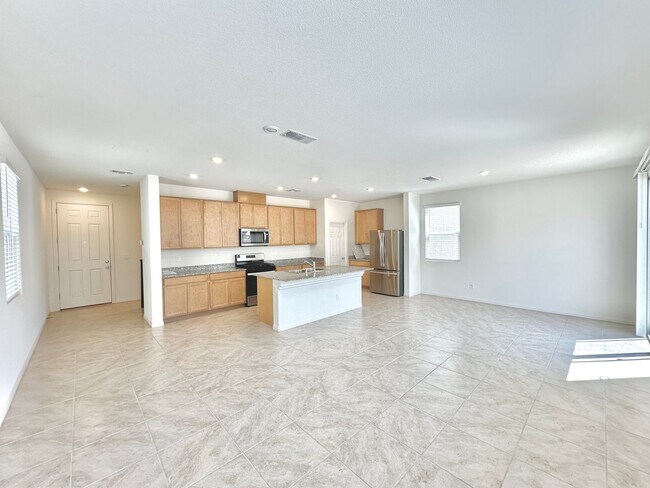 Foto del edificio - Southwest & Southern Highlands