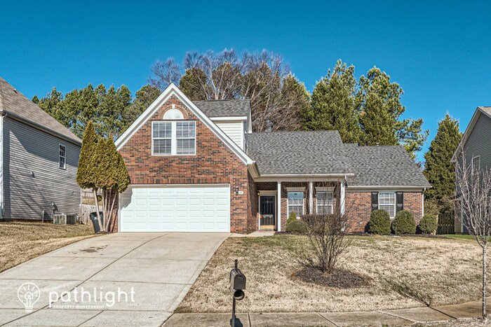 Foto principal - 5614 Falls Ridge Lane, Charlotte, NC, 28269