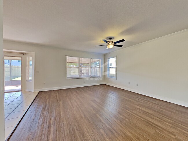 Building Photo - 12646 Evington Point Dr