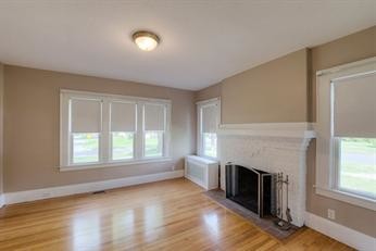 Building Photo - 89 Lincoln Park