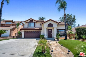 Building Photo - 7151 Bettola Pl